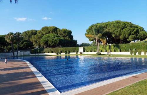 Special Complex Sol Cambrils - Photo 20