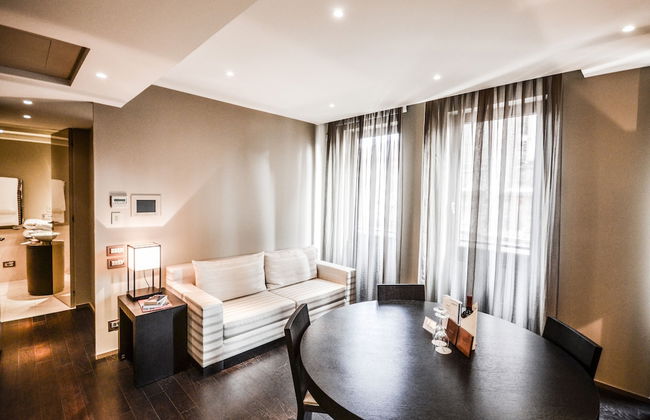 Allegroitalia San Pietro All'Orto 6 - Foto 12