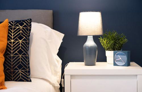 Hazel House - Foto 23