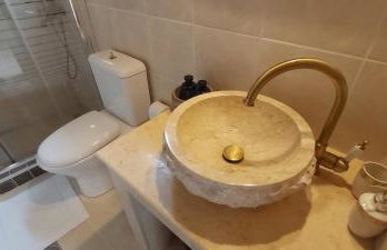 Traditional house in Asfendiou - Foto 7