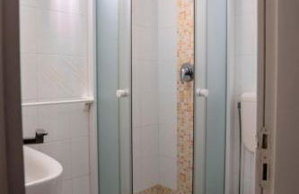 Accommodation in the heart of Salento near the sea - Foto 10