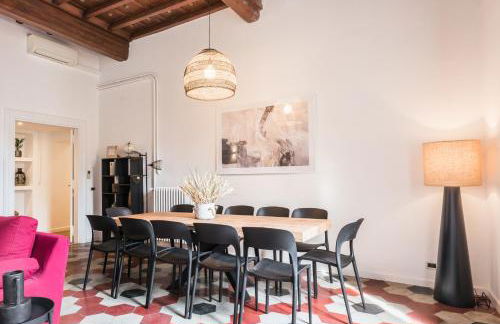 The best in Rome Monserrato - Foto 15