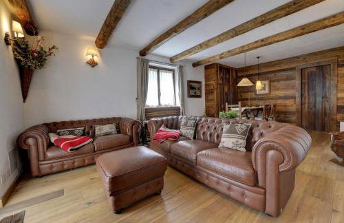 Charme Alpine - Foto 12