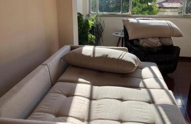 Super Apartamento - Flamengo - Foto 4