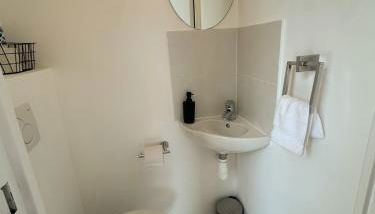 La Bergerie - Modern villa with pool in private domain - Foto 4