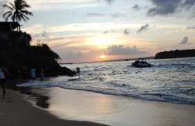 Pipa Céu Azul - Foto 39