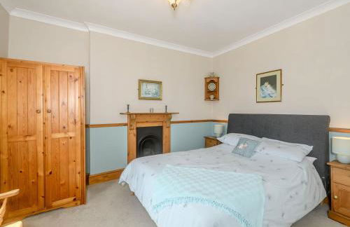 Tor View Fourwinds - Foto 9