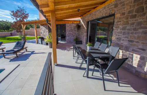 Villa Dominika - Foto 39