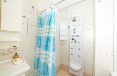 Skroponeria View Apartments - Foto 40