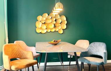 STADtPERLE - Foto 20