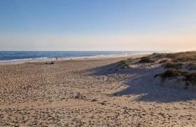 Beachfront house,Manta Rota,Algarve - Foto 77