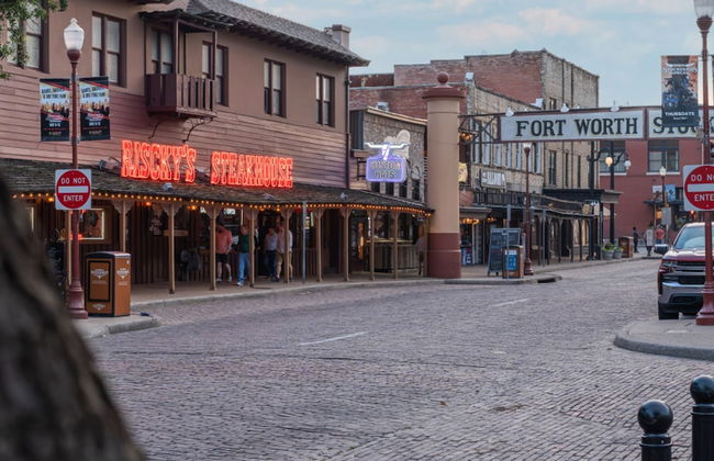 4 Queen Beds High Speed Wifi Private Parking - Foto 60