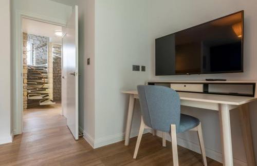 2 Bed in Saltash oc-87703 - Foto 11