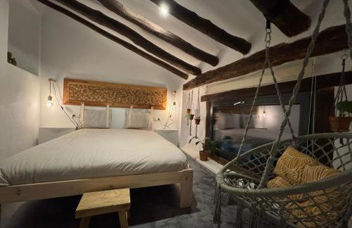 El mirador de Pi - Foto 29