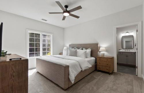 Paradise Cove - Foto 24