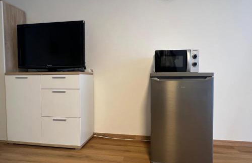 Apartment Sebald - Photo 12