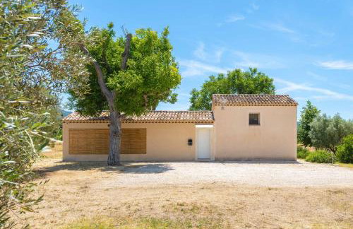 Maison de campagne - Foto 27