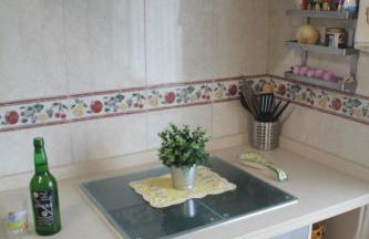 Casa vacacional Escuela la Llera - Foto 19