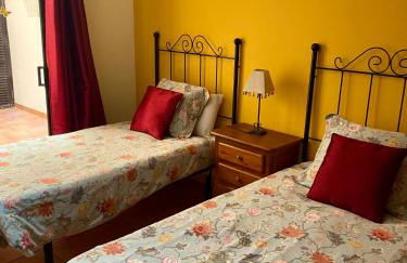 LOS FRAILES I - Foto 11