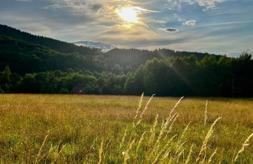 Sielski Zakątek Rzyki - Photo 8