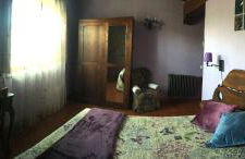 Hotel Rural Posada El Trenti de Corona - Photo 26