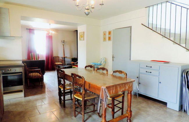 Authentic Stone Mas Retreat - Foto 26