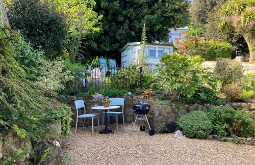 Gulls Wing Apartment - Foto 10