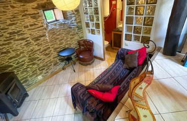 Galicia Retreat - Foto 17