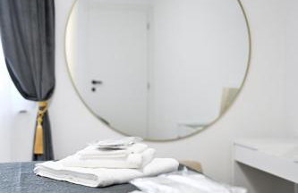 Luxury apartment Fani & Sons - Foto 13