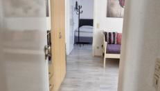 Central Apartment Krefeld - Foto 3