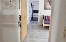 Central Apartment Krefeld - Foto 3