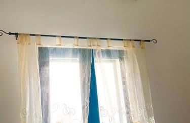 Rifugio del Sole - Foto 60