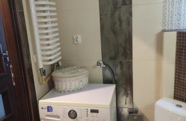 Apartament u Sylvie - Foto 8