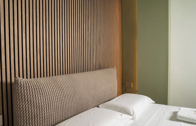 Ypnos Rooms - Photo 15