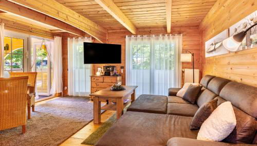 Haus Miriam - Photo 5