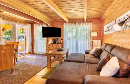 Haus Miriam - Foto 5