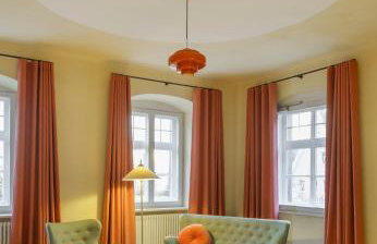 Schulze am Markt - Foto 18