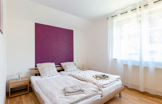 Albrechtice - Foto 18