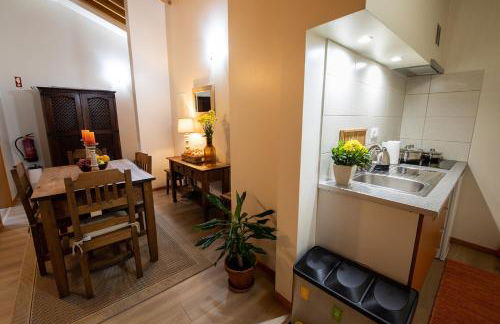 Sete Cidades Quinta Da Queiró - Photo 34