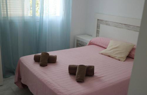 Your chill out place - Foto 3