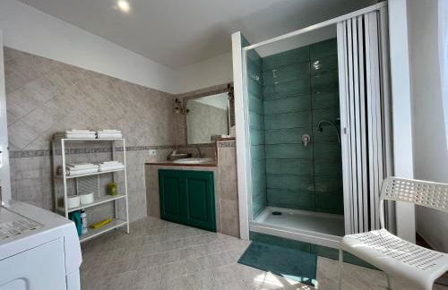 Alloggio FELICE - Foto 21