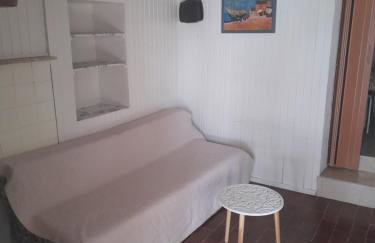 Kapetanska kućica na moru - Foto 18