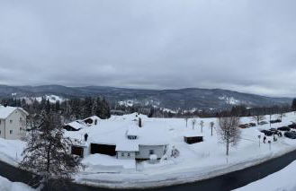 Apartment Almberg - Foto 27