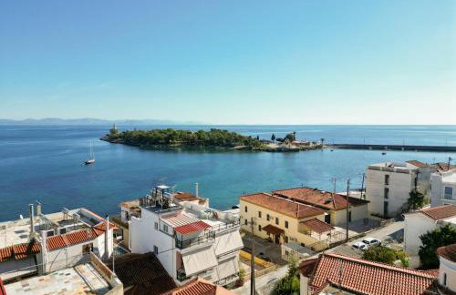 Caeli's Home - Foto 34