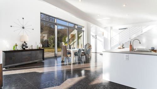 Modern and spacious villa - Foto 4