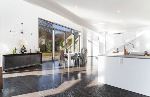 Modern and spacious villa - Foto 4