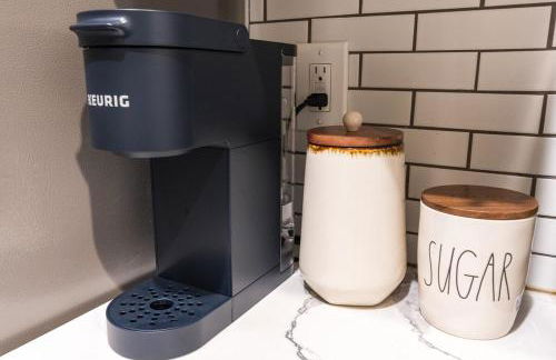 Soulard Suite - Foto 16