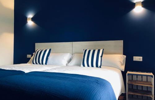 Tela Marinera - Foto 20