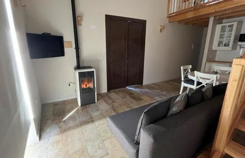 Apartamentos Samitier Casa Cambra - Foto 22