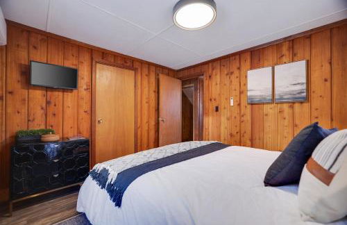 Cabin in the Woods - Foto 37